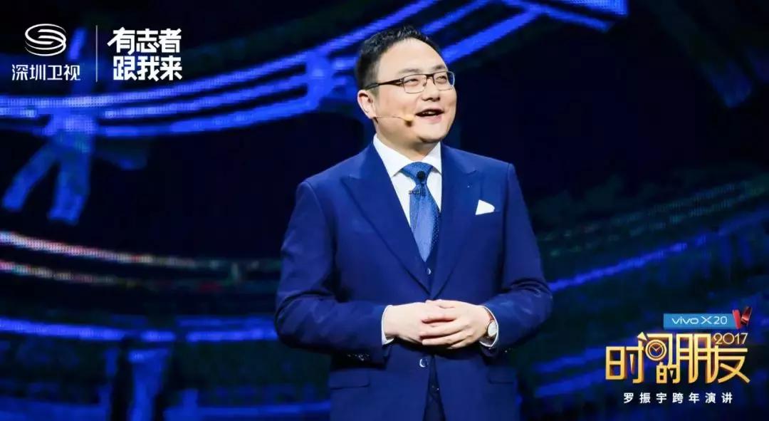 这才是真正的高效学习,这才是真正的基础知识