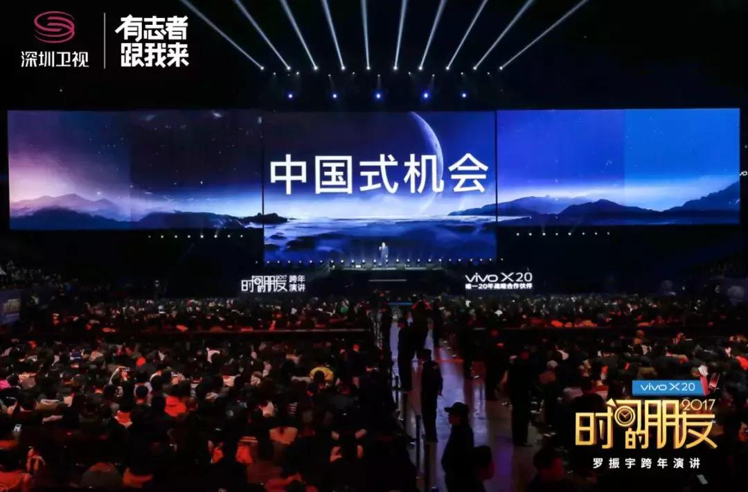 这才是真正的高效学习,这才是真正的基础知识