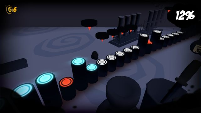 比较好玩的手游前十名手游推荐,现在好玩的手游排行榜前十名