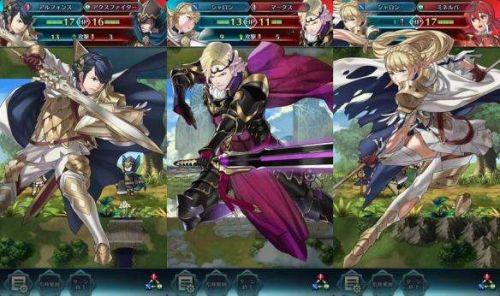 比较好玩的手游前十名手游推荐,现在好玩的手游排行榜前十名