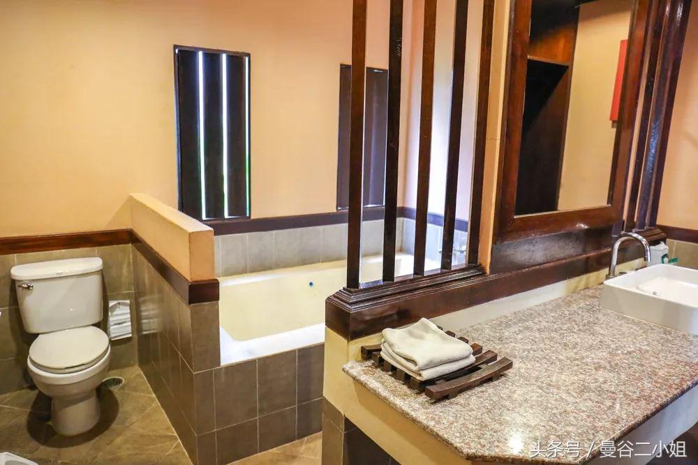 普吉岛方便旅游的酒店,普吉岛性价比高亲子酒店推荐