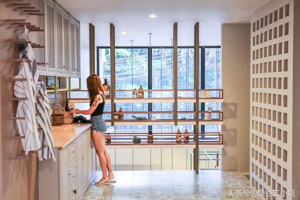 普吉岛方便旅游的酒店,普吉岛性价比高亲子酒店推荐