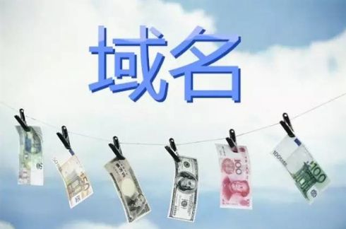 2019年互联网最赚钱火爆的项目,宅家创业项目推荐