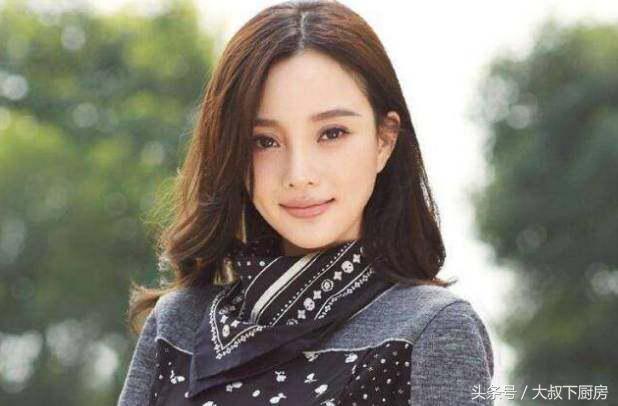 玉米加一物最好吃,玉米加小米的粥