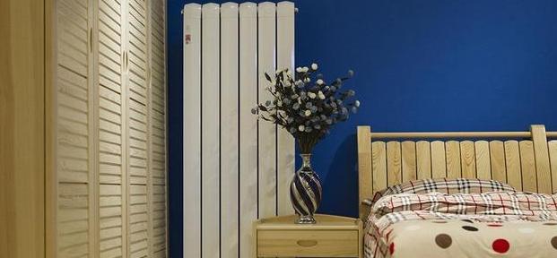 暖气不制冷怎么解决,暖气不回水怎么办