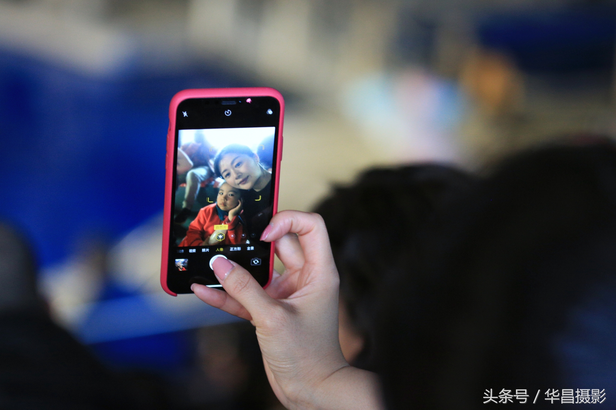 北京海洋馆海豚,北京海洋馆海豚表演时间表