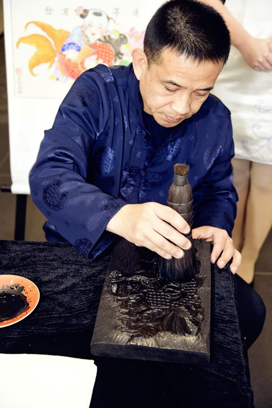 天津中升雷克萨斯什么时候开业的,天津塘沽中升雷克萨斯