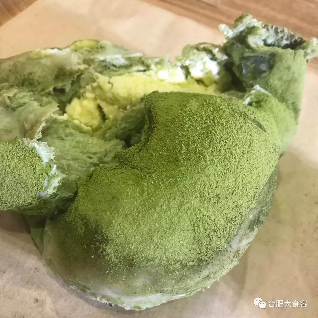 正宗网红脏脏包,网红最火爆脏脏包