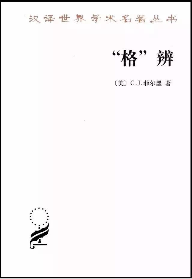 52本经典好书阅读,35本值得收藏的好书