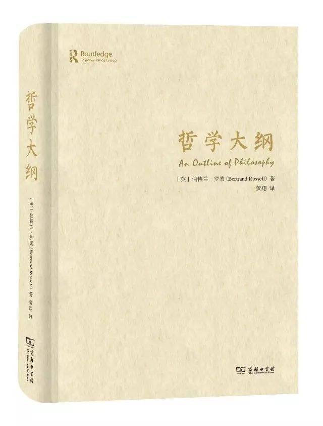 52本经典好书阅读,35本值得收藏的好书