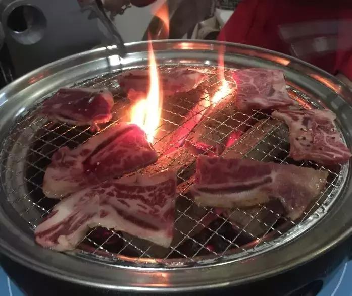 江门卖炭翁的馆子,卖炭翁老火锅