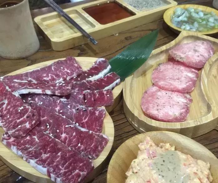 江门卖炭翁的馆子,卖炭翁老火锅