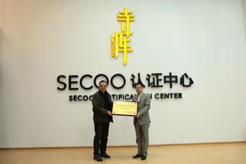 卫生巾代加工联系电话,卫生巾代加工直播