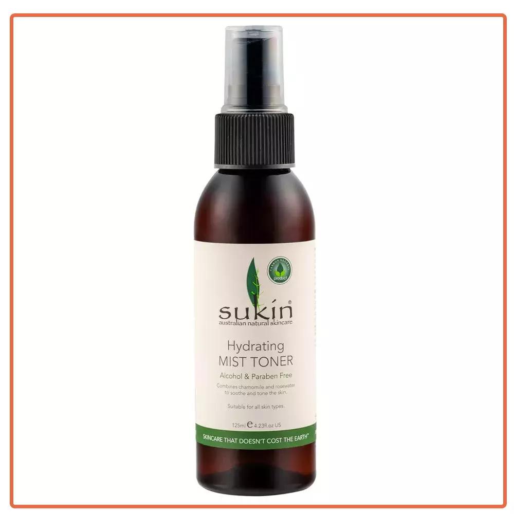 买不起套盒推荐便宜的护肤品,买不起的护肤品