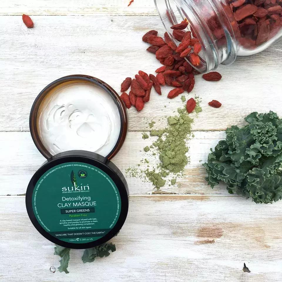 买不起套盒推荐便宜的护肤品,买不起的护肤品