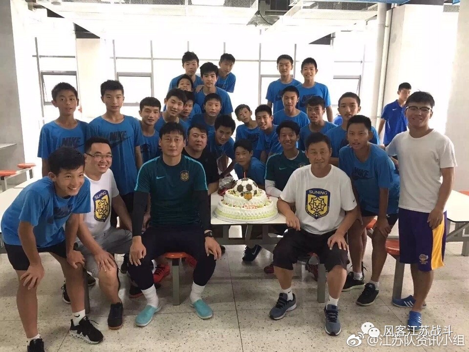 江苏苏宁足球俱乐部赛程表,江苏苏宁足球俱乐部夺冠阵容