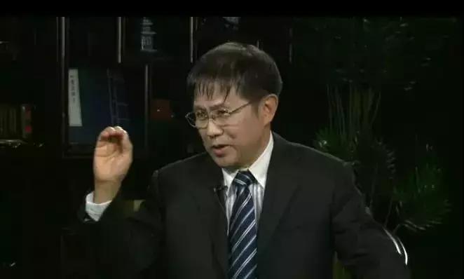 蒋仁生的妻子,蒋仁生首富