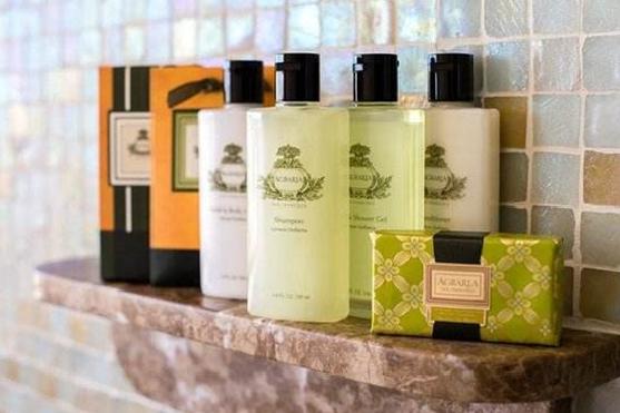 探秘各种酒店,探秘酒店