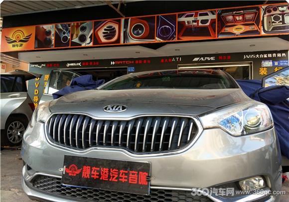 先天不够后天努力补足,先天不够后天再怎么补也补不回来