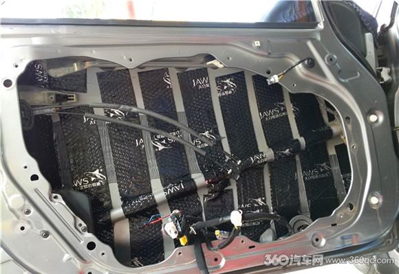 先天不够后天努力补足,先天不够后天再怎么补也补不回来