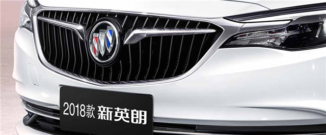 别克英朗三缸双离合优缺点,别克新英朗有哪些通病