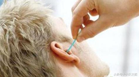 耵聍是啥,耵聍和耵聍有什么区别