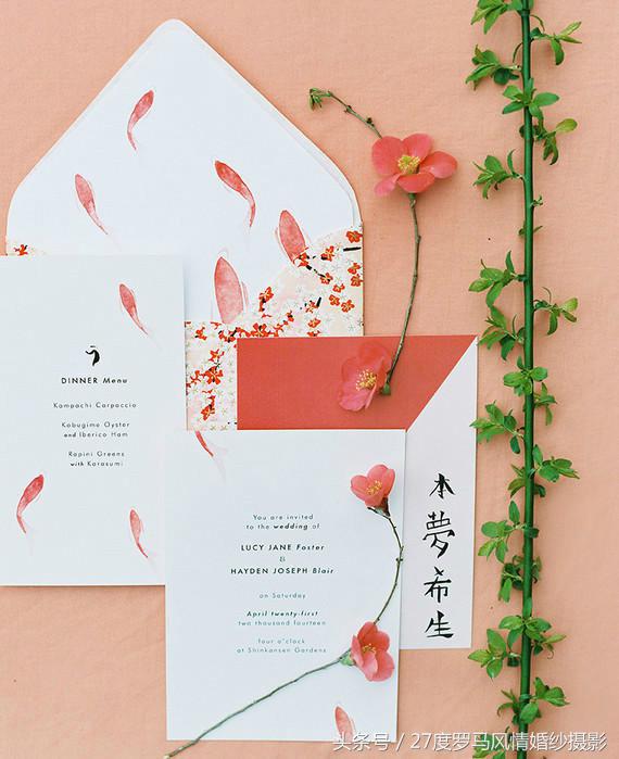 婚纱摄影备婚攻略,拍婚照选婚纱摄影店指南