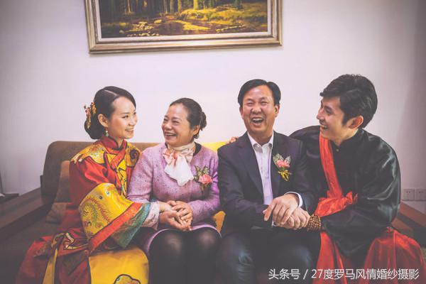 婚纱摄影备婚攻略,拍婚照选婚纱摄影店指南