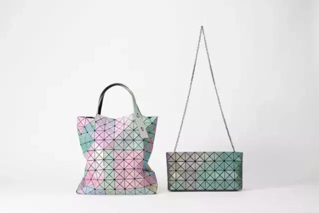 日本十大潮包，你剁手了么？