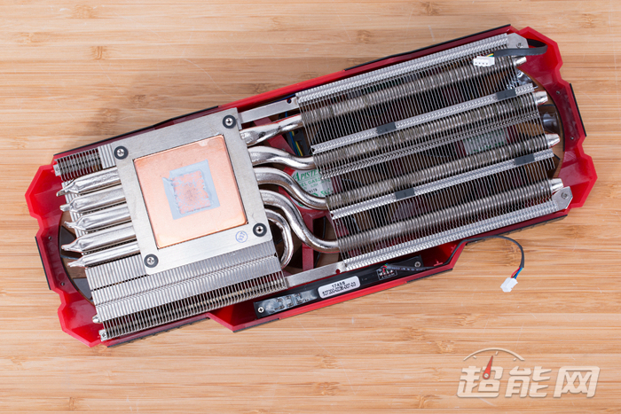 1070ti8g显卡测评,gtx1070和gtx1060ti哪个好