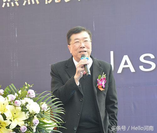 高盛家居用品有限公司,高盛家居整装