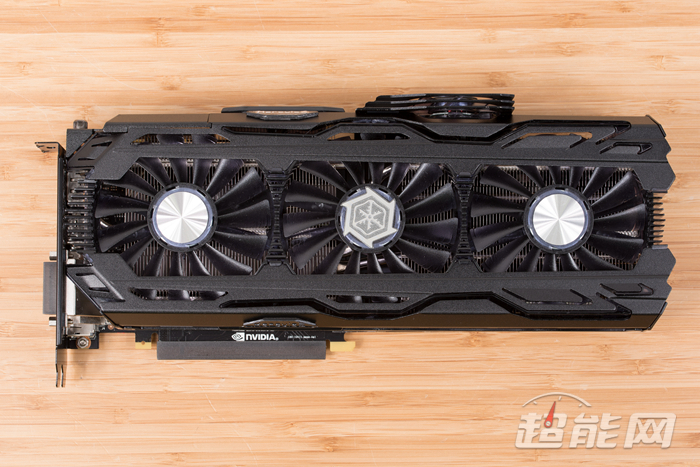 1070ti8g显卡测评,gtx1070和gtx1060ti哪个好