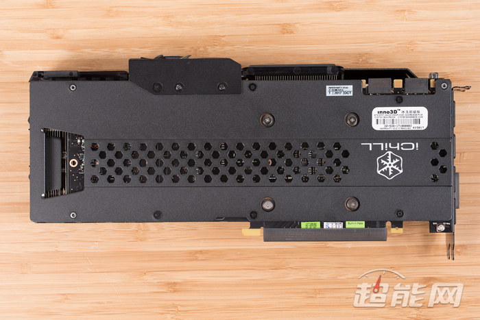 1070ti8g显卡测评,gtx1070和gtx1060ti哪个好