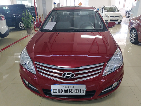 10w能买到2.0t雪佛兰迈锐宝,18年雪佛兰迈锐宝沉浸式体验