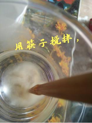 狗狗营养膏吃多了会怎么样,营养膏对狗狗毛发有好处么