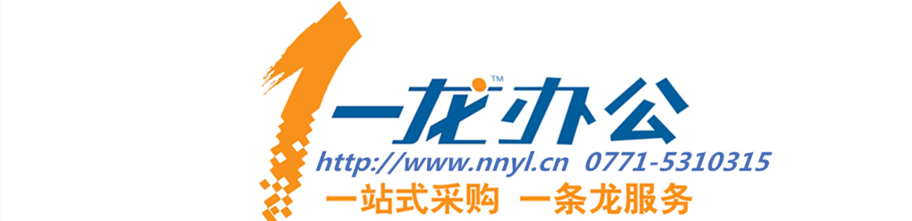 针式打印机后进纸卡纸是什么原因,打印机卡纸的正确处理方法