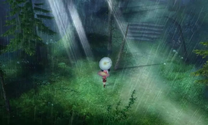 诗是空言梦是虚，一庭春艳曳红裾四月集：留取残荷诗作选二