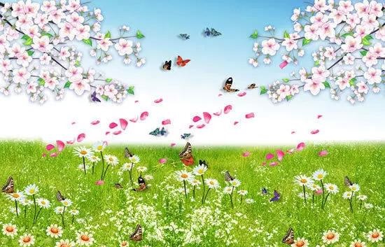 诗是空言梦是虚，一庭春艳曳红裾四月集：留取残荷诗作选二