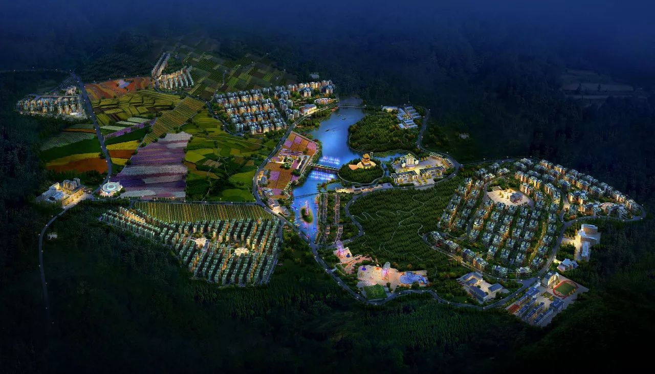 融合创新，有机生长—中北集团设计院新年寄语