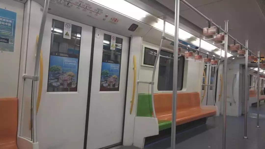 没有log模式影响大吗,没有logo的视频怎么调色