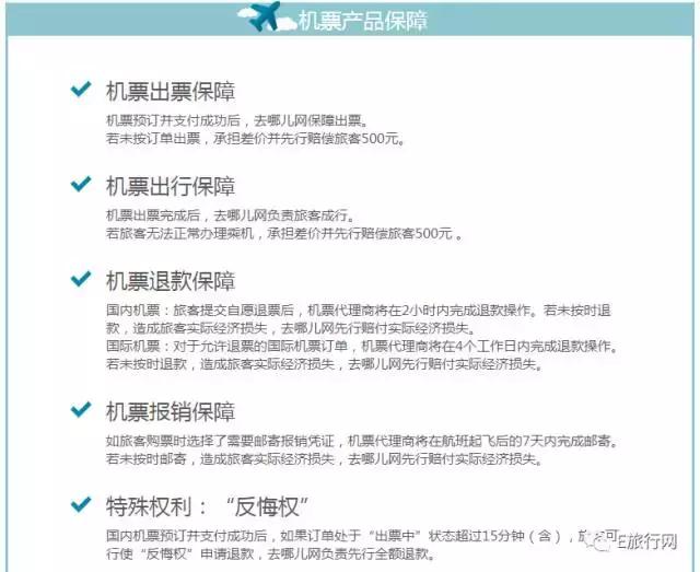 机票出票了名字错一个字怎么办,机票预订护照信息填错可以出票吗
