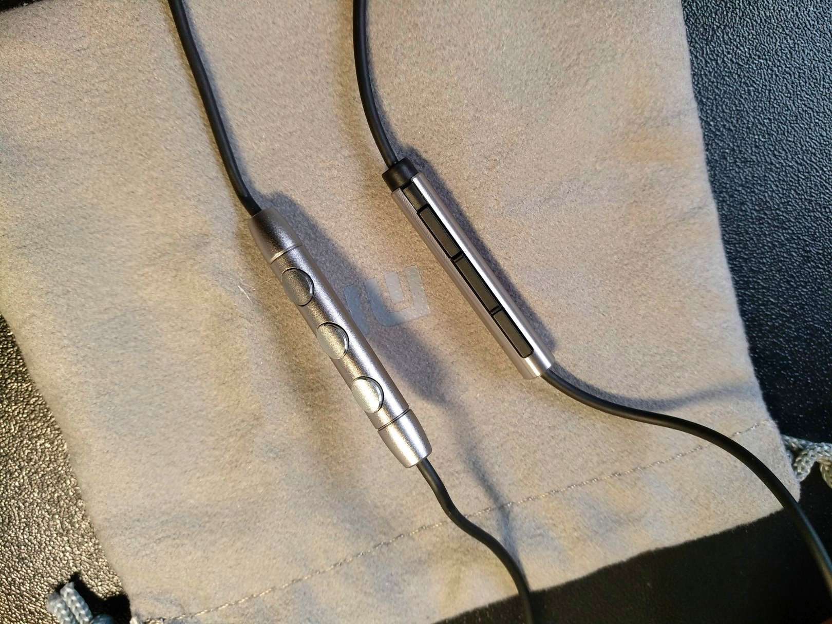 小米圈铁耳机pro发布,小米最好的耳机是圈铁耳机pro吗