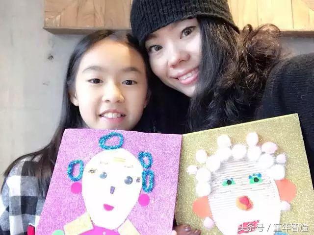 让我们一起留住美好的曾经,让我们保留些美好的回忆