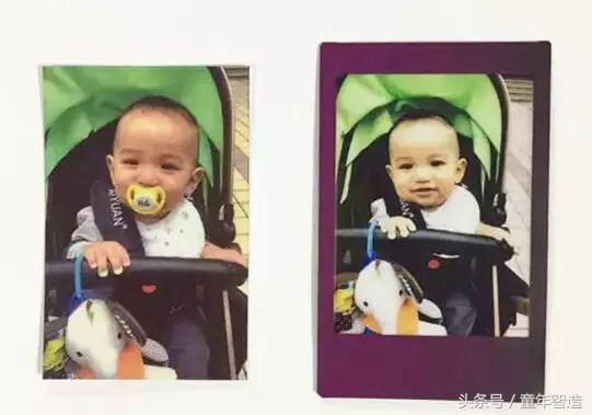 让我们一起留住美好的曾经,让我们保留些美好的回忆