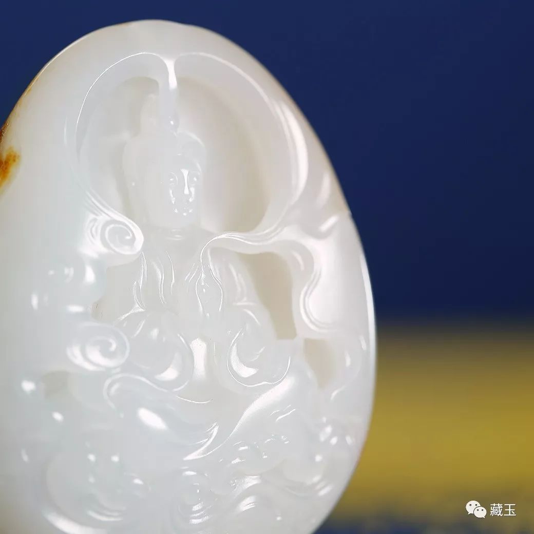 玉雕佛像手势图片大全,玉佛像手势图解大全