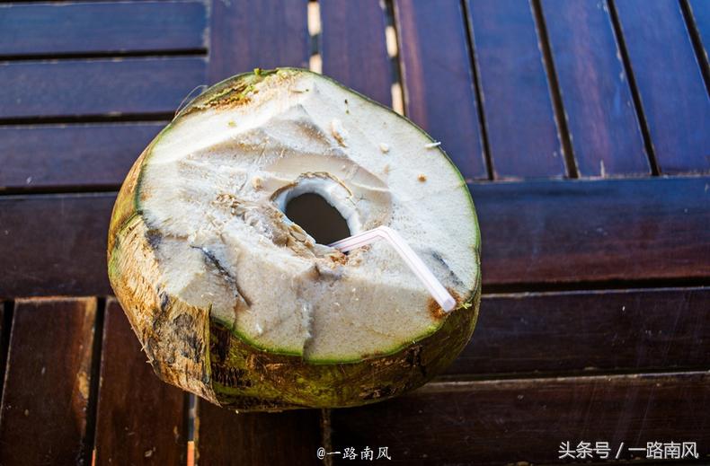 三亚为什么是东北城,三亚为啥是东北人的天堂