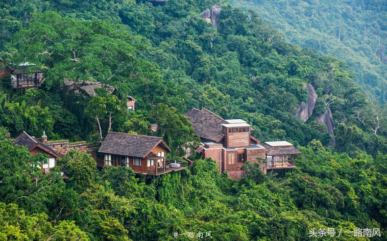 三亚为什么是东北城,三亚为啥是东北人的天堂