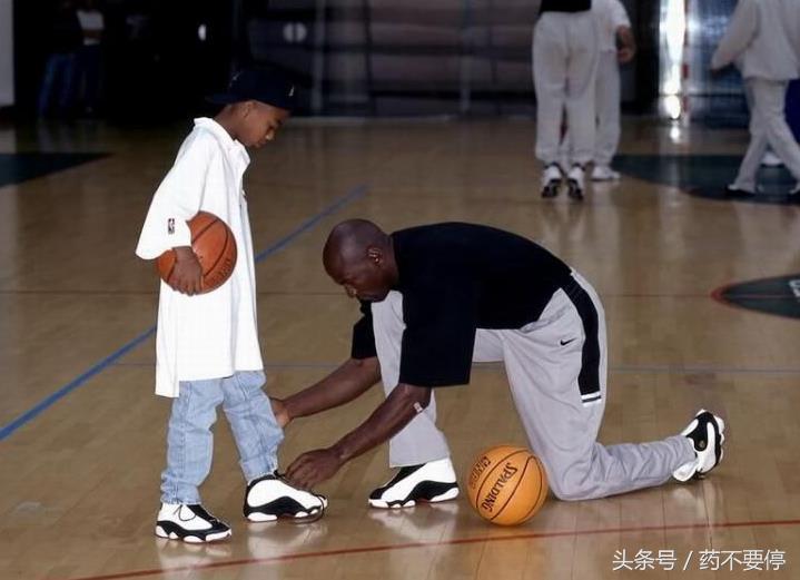 那些年我们一起追过韩剧,那些年我们一起追过的剧集