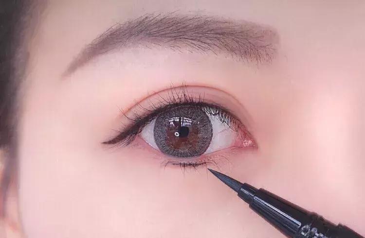 250元的ysl是正品吗,ysl哪个系列好用又便宜