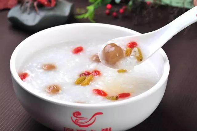 猩红热患儿的护理,猩红热宝宝关注事项